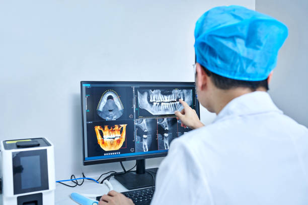 Best Emergency Root Canal Treatment in Hudson, IA